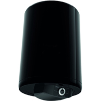 GORENJE GBFU 100 SIMB